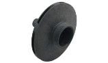 Pentair Max-E-Pro Impeller | .75HP Full Rate 1HP | C105-238P