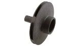 Pentair Max-E-Pro Impeller | 1HP and 1.5HP | C105-238PB C105-238PBZ