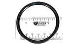 Pentair O-Ring Diffuser | U9-374 U9-374Z