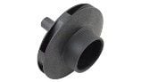 Pentair Max-E-Pro Impeller | 2HP and 2.5HP | C105-238Peba C105-238PEBAZ