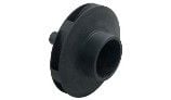 Pentair Impeller Assembly 3 Phase | C105-238PLA C105-238PLAZ