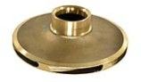 Pentair D Series Impeller 5HP HD | C5-249