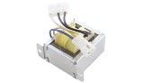 Pentair Dual Voltage Transformer Kit for Max-E-Therm Heater Electrical System | 115/230V | 42001-0107S