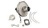 Pentair MasterTemp Air Blower Kit | 77707-0256