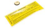 Pentair Natural Gas to Propane Conversion Kit for 400 Max-E-Therm Heater Burner System | 77707-1441