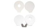 Pentair Heater Insulation Kit | 77707-0008
