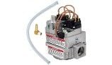 Pentair Combination Gas Control Valve Kit | 42001-0051S