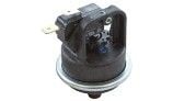 Pentair Water Pressure Switch | 42001-0060S
