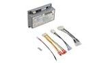 Pentair Ignition Control Module Replacement Kit | 42001-0052S | 476223 476223Z