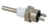 Pentair Thermistor Temperature Sensor | 42001-0053S