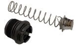 Pentair Thermal Regulator Kit for Heater Water System | 77707-0010