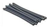 Pentair Great White Hose Kit 40' with Leader Hose Gray | 41200-0130