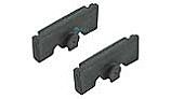 Pentair Oscillator Impact Bumper 2-Pkg | GW8000 | 41100-0027