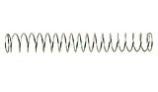 Pentair Lift Brush Spring Great White | GW9500 | GW9522