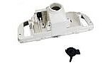 Pentair Lower Body for GW9500 Great White Cleaner | GW9535