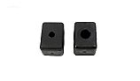 Pentair Block Kit 2-Set Great White | GW9500 | GW9512