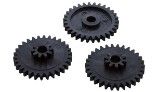 Pentair Idler Gear Kit for Great White Pool Cleaner | GW9500 | GW9509