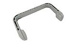 Pentair Bumper Great White (GW9500) | GW9502