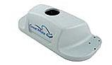 Pentair Shroud Great White | GW9501