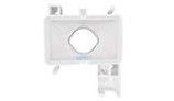 Pentair Oscillator Chamber Cap | GW9500 | GW9506