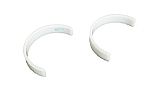 Pentair Oscillator Seals | (GW8000/GW9000) | GW9004