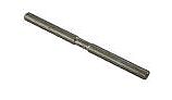 Pentair GW8000 GW9000 Shaft Axle | GW9002