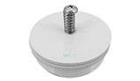 Pentair 2" MPT Skimmer Check Valve | 08655-0017