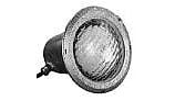 Pentair SwimQuip Pool Light for Inground Pools | 500W, 120V, 25' Cord | 05086-0025