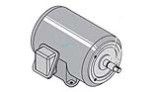 Pentair D Series Motor Keyed | 3HP 1 PhaseH 230V | C218-177
