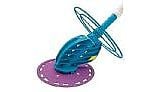 Zodiac Baracuda Ranger Above Ground Suction Pool Cleaner | Complete wtih Hoses | W01698