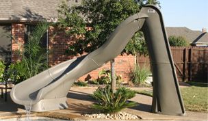 Residential Slides