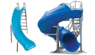 Commercial Slides