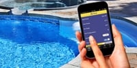 A Guide to Pool and Spa Automation - Part One