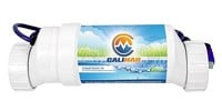Hayward T-CELL-15 vs. CaliMar Replacement, Which One Is Best For My Pool?