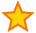 Rating - Full Star