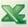 Microsoft Excel