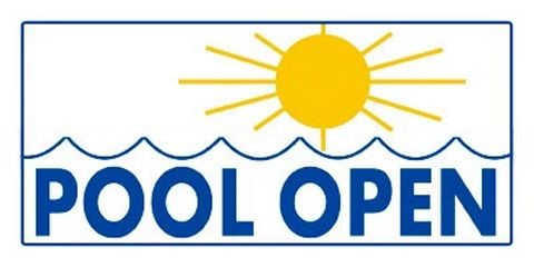 How to Open Your Pool in 7 Easy Steps