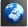 External Website Link