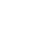 Shopping Cart