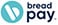 Bread Financing