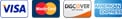 Credit Cards